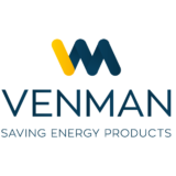 https://www.venman.gr/wp-content/uploads/2022/03/venman_logo-160x160.png