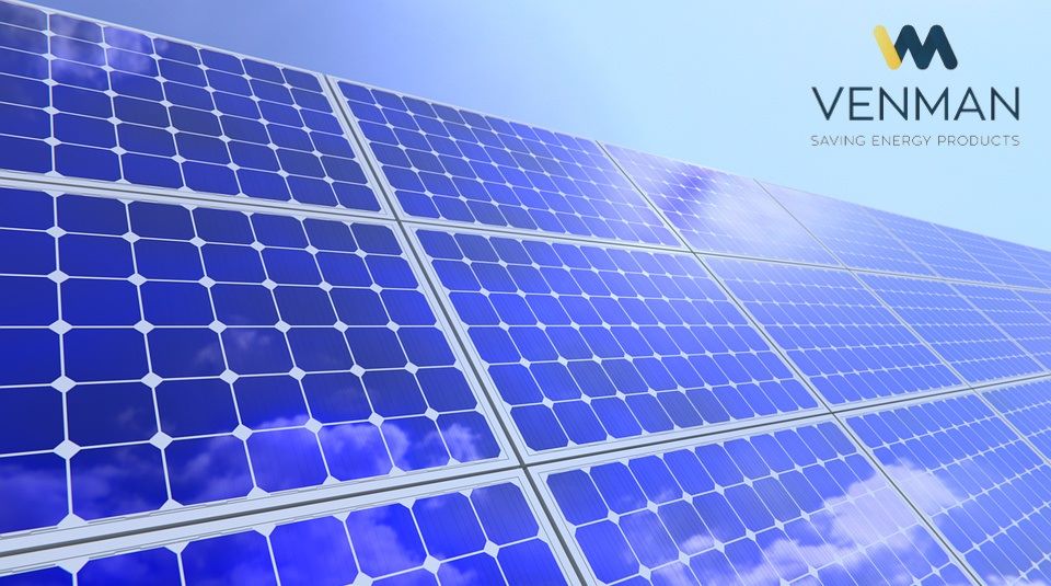 Ολοένα και περισσότερες επιχειρήσεις επενδύουν στην ηλιακή ενέργεια!